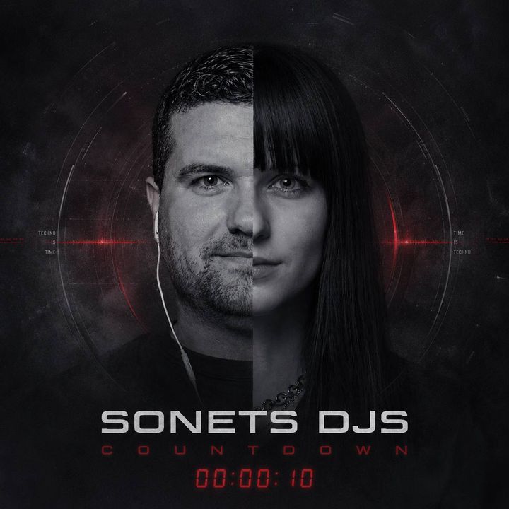 sonetsdjs - original sound