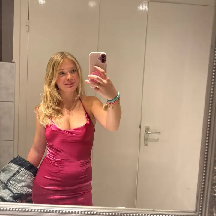 @lottas.lottaleben