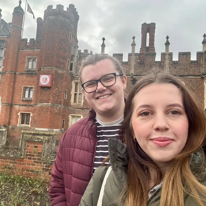 travelwithadamandabi