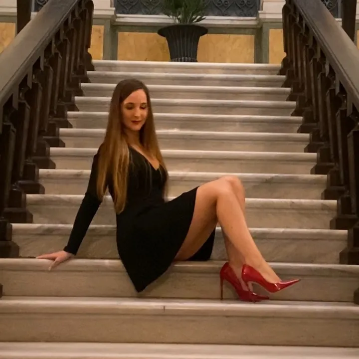 federicabergonzini