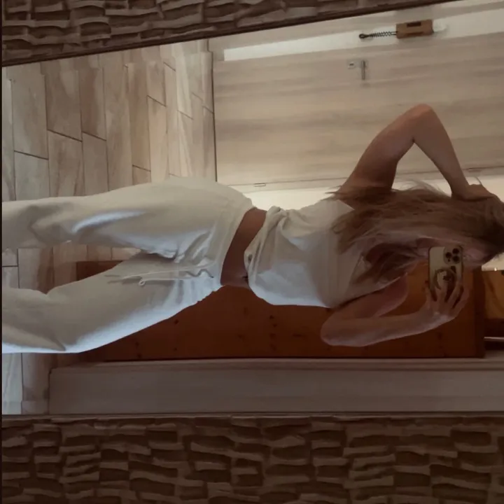 @helena.ptzn