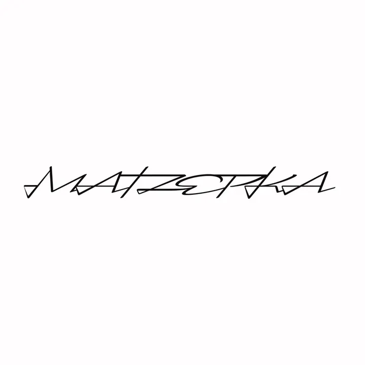 @matzepka