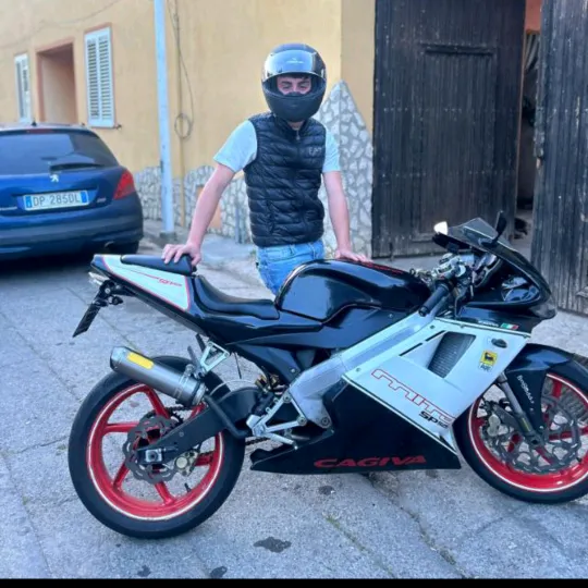 gabrielespada06