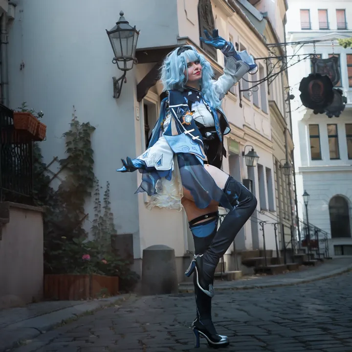 katatsumuri_cos