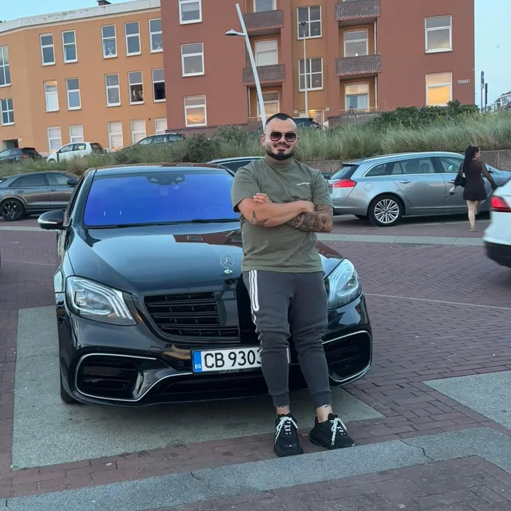 stefan_kochev
