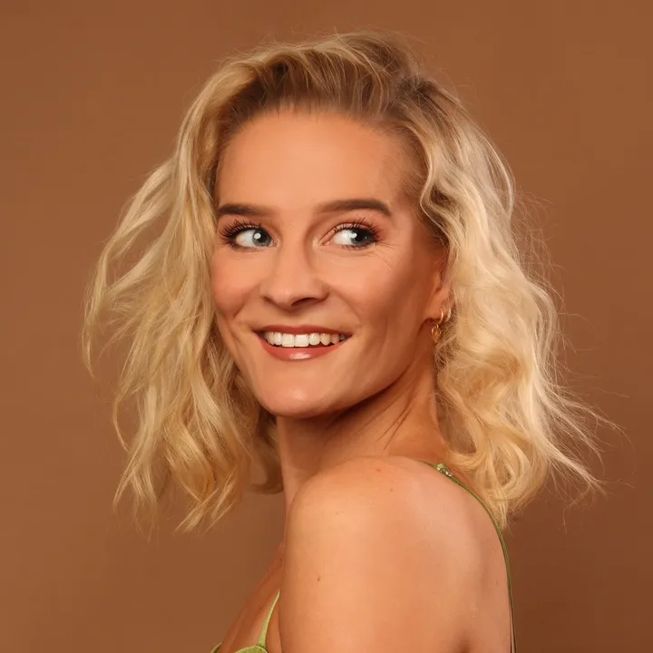 jodylzimmerman