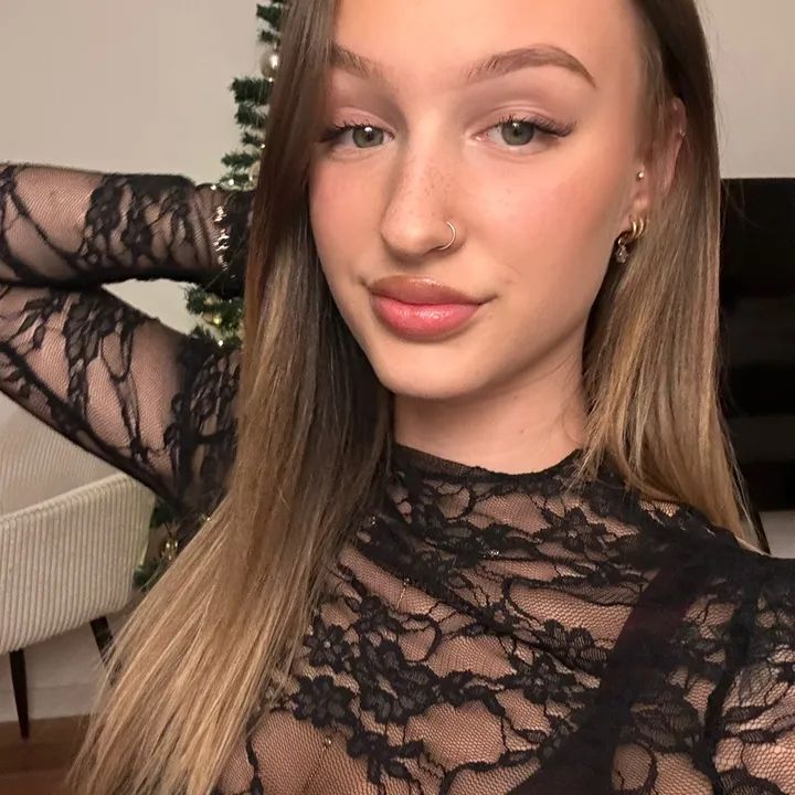 jennifer..fodor