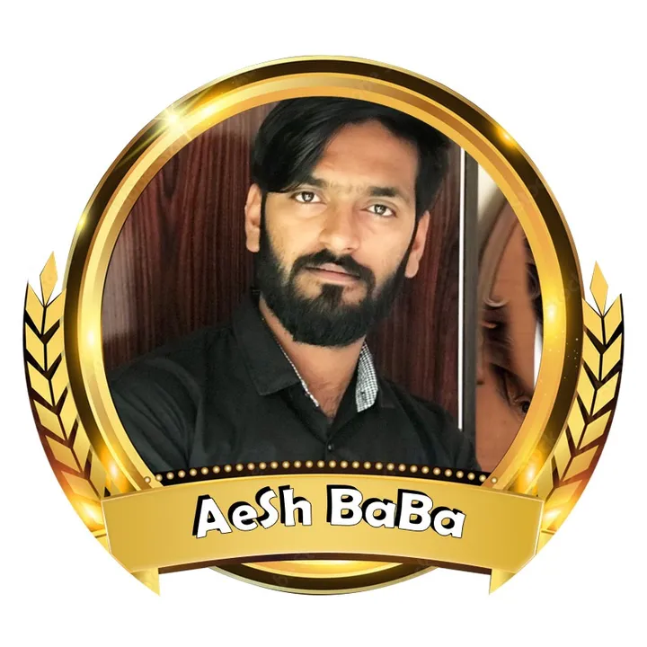 aesh_baba_1