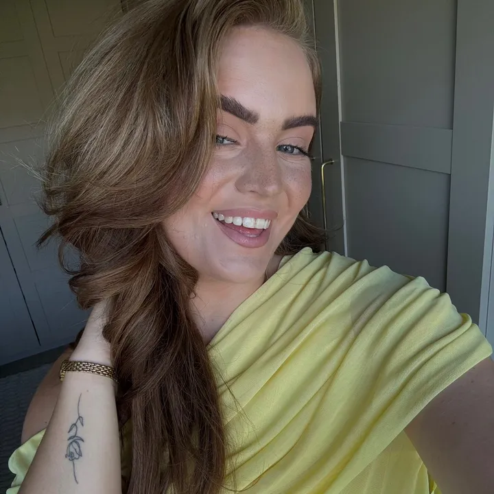 @isaroelofs