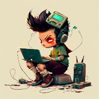Coding Together - original sound - codingtogether