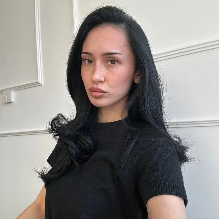 jasmindiaman