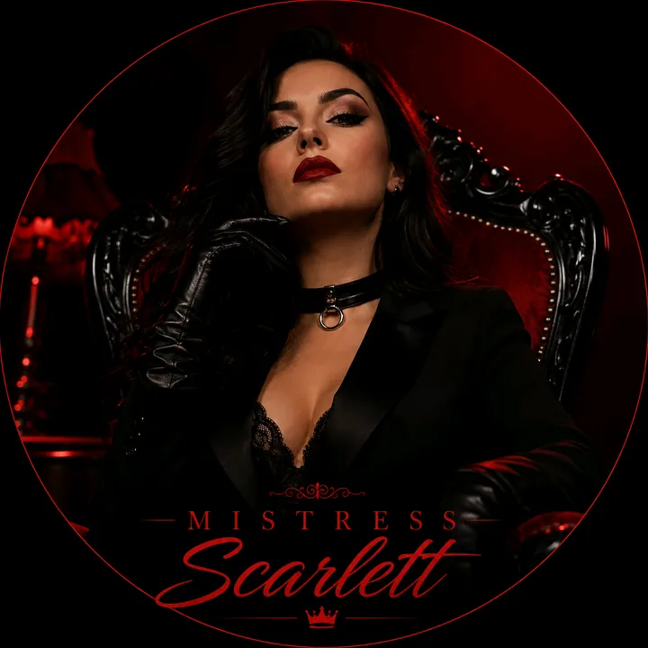 misstress40