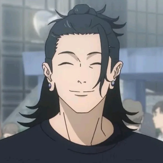 theburnedoutotaku