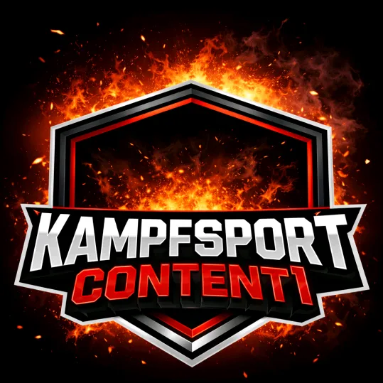 kampfsportcontent1
