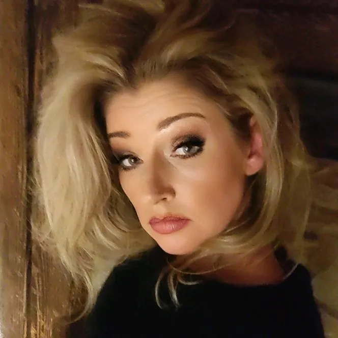 madeleinekluge812