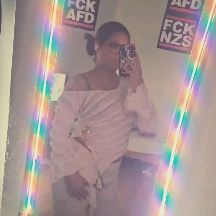 @audi_emma161