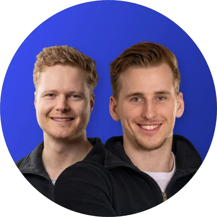 finanzstarter