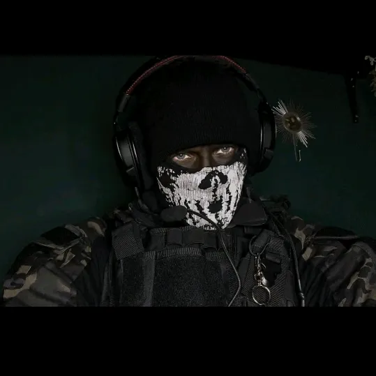 _joe00_