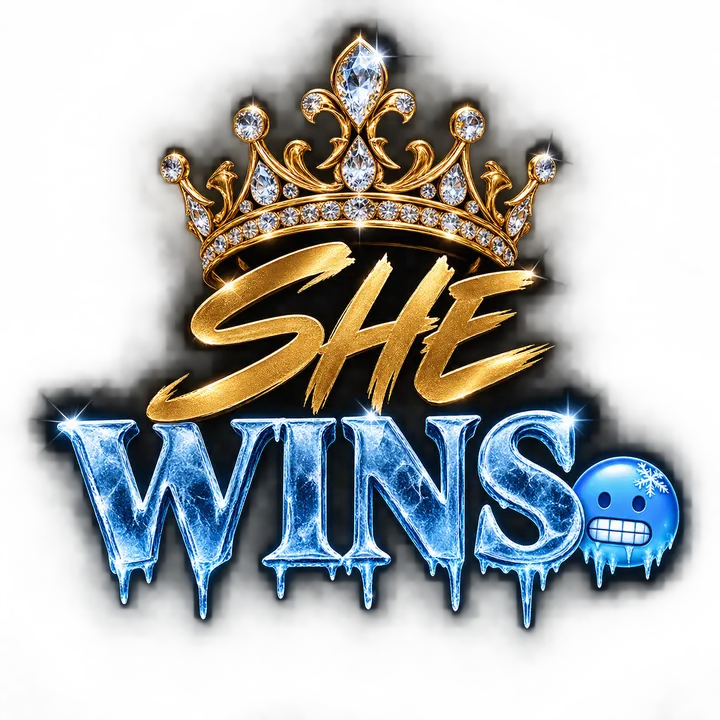 shewins