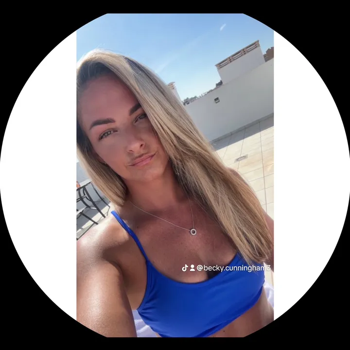 becky.cunningham3