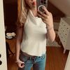 user.linn.117
