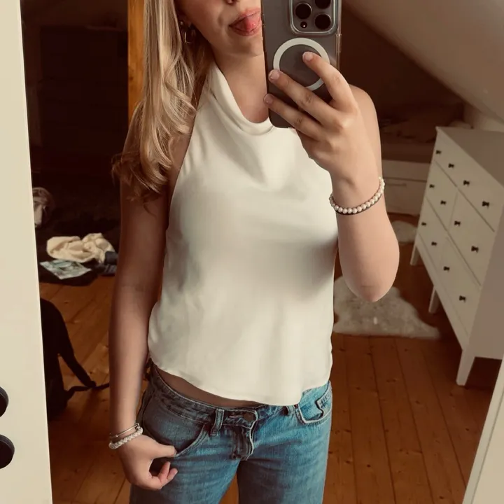 @user.linn.117