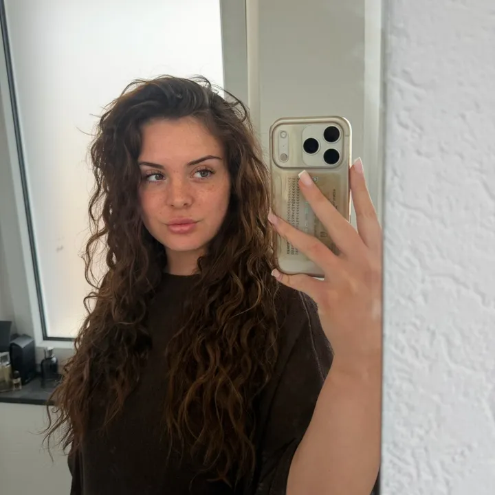 byleasophie