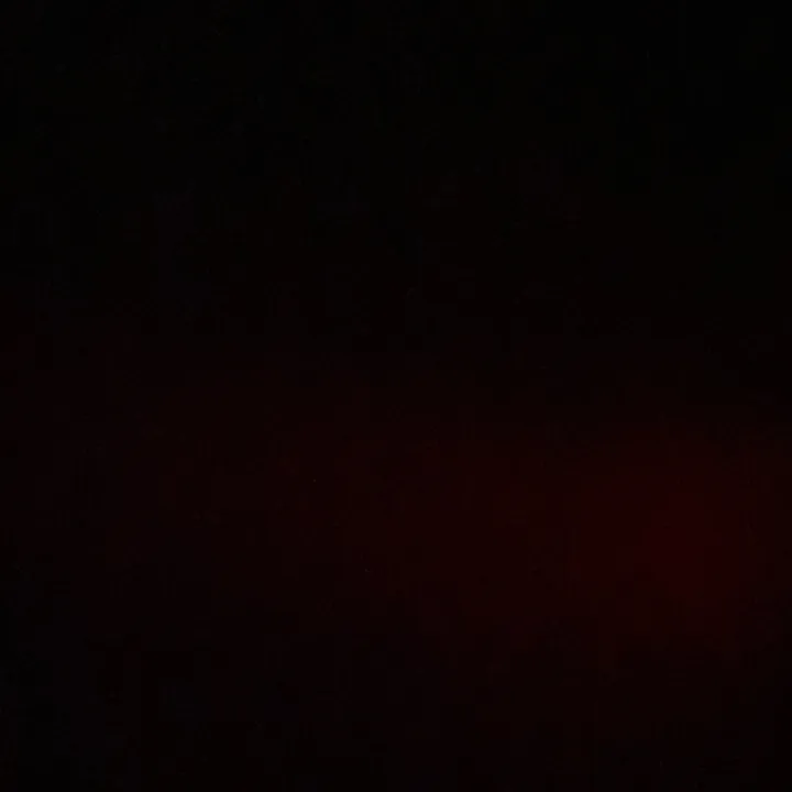 real.videos73