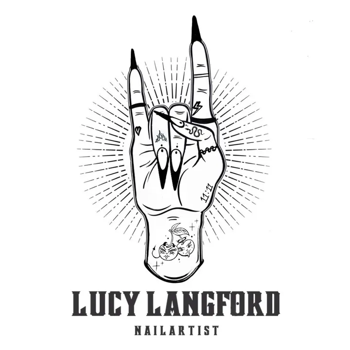 nailsbylucy