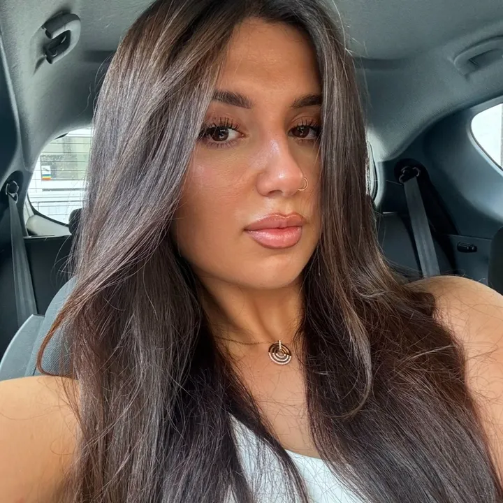 helin.kaplankiran