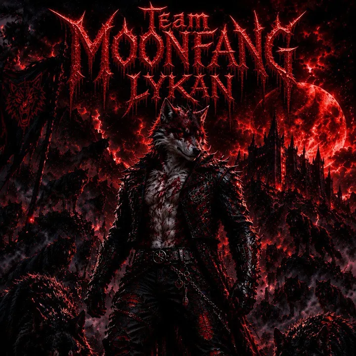 alphalykan