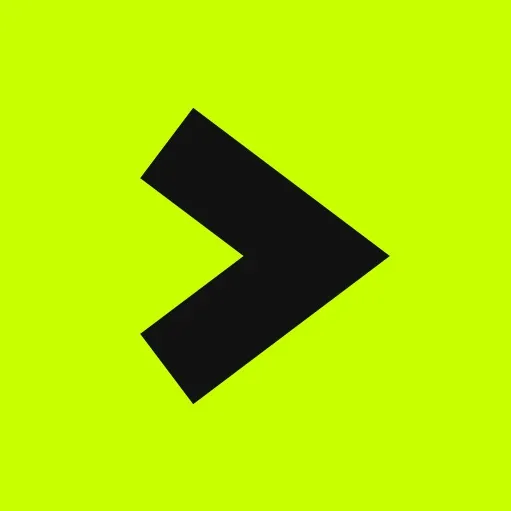 grivety.de