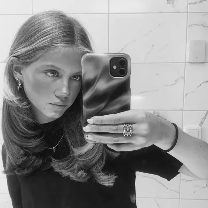 sofia_schon