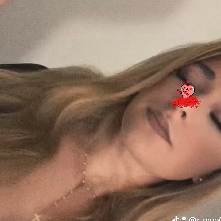 @r_mne08