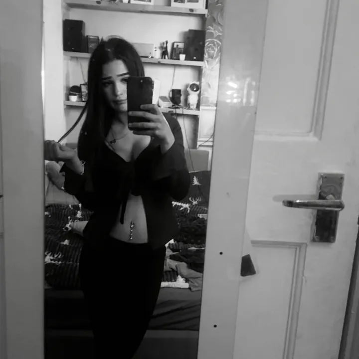 lexi.price2