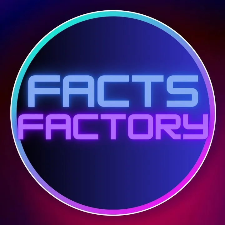 facts.factory7