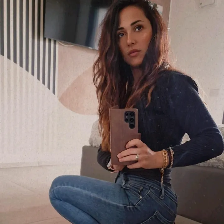 giadasicoli