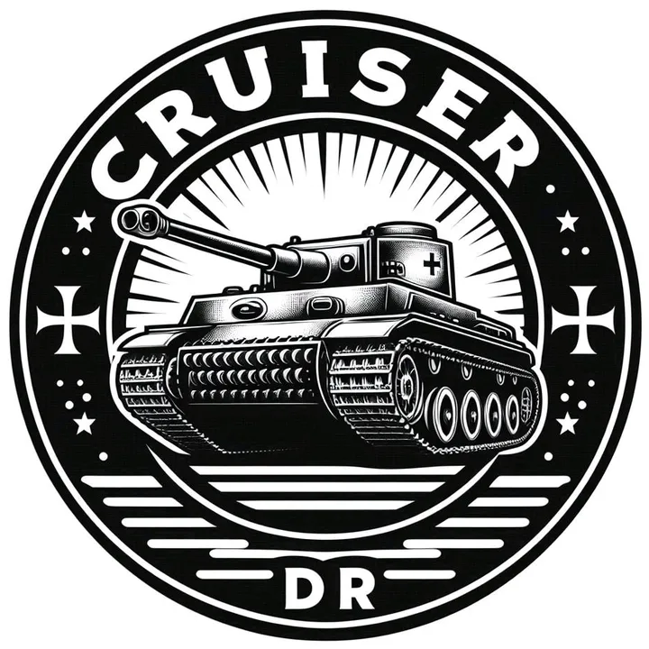 cruiserdr_history