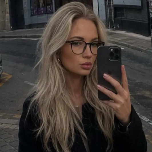 bykvsiv