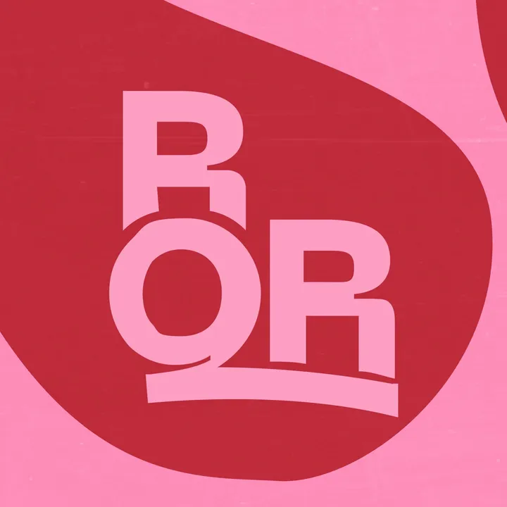 ronquieres