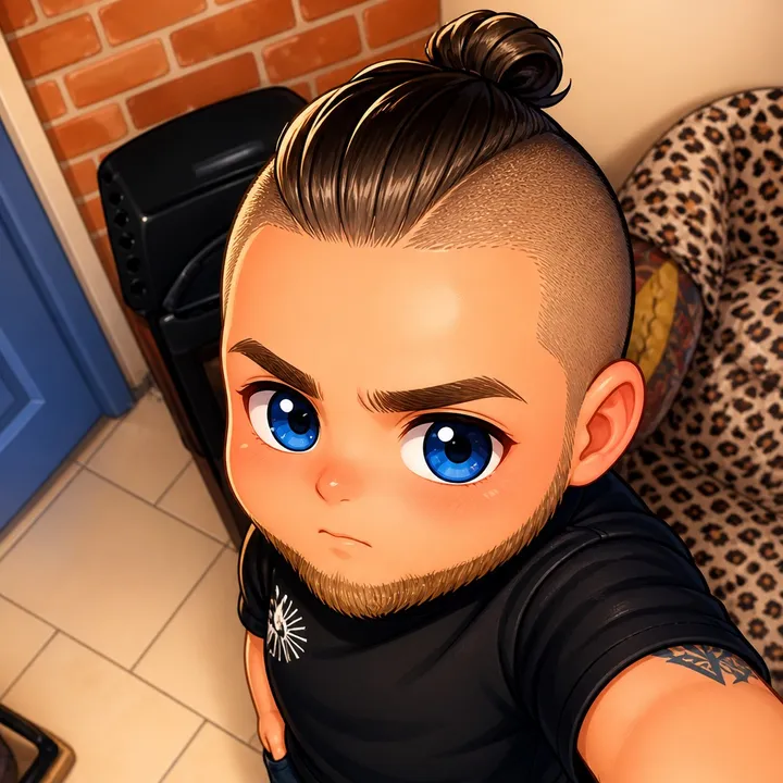 @carpediem796