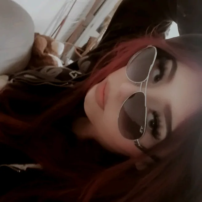 amydiequeen