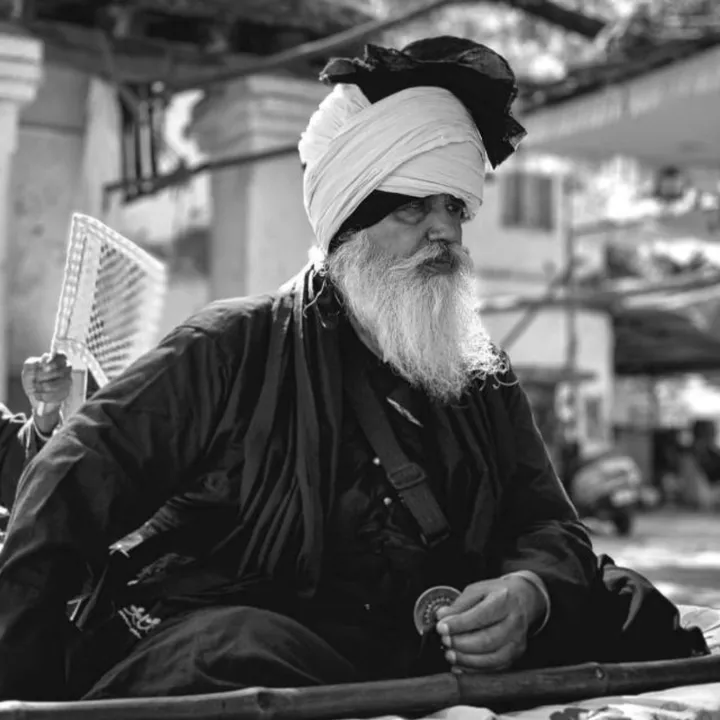 budhadal.uk_official