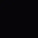@giul12.0