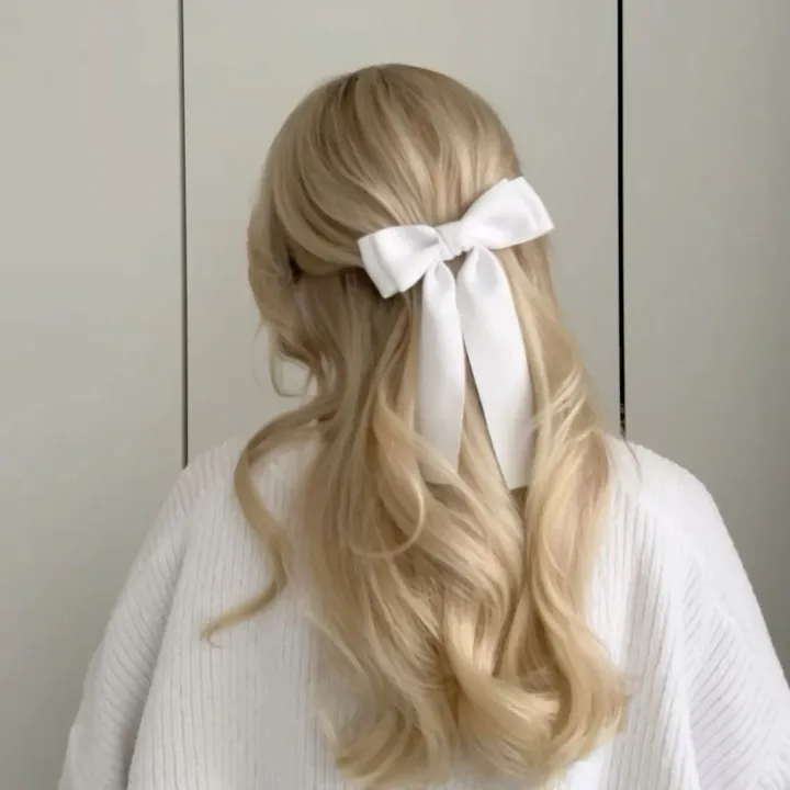 @leooaesthetics