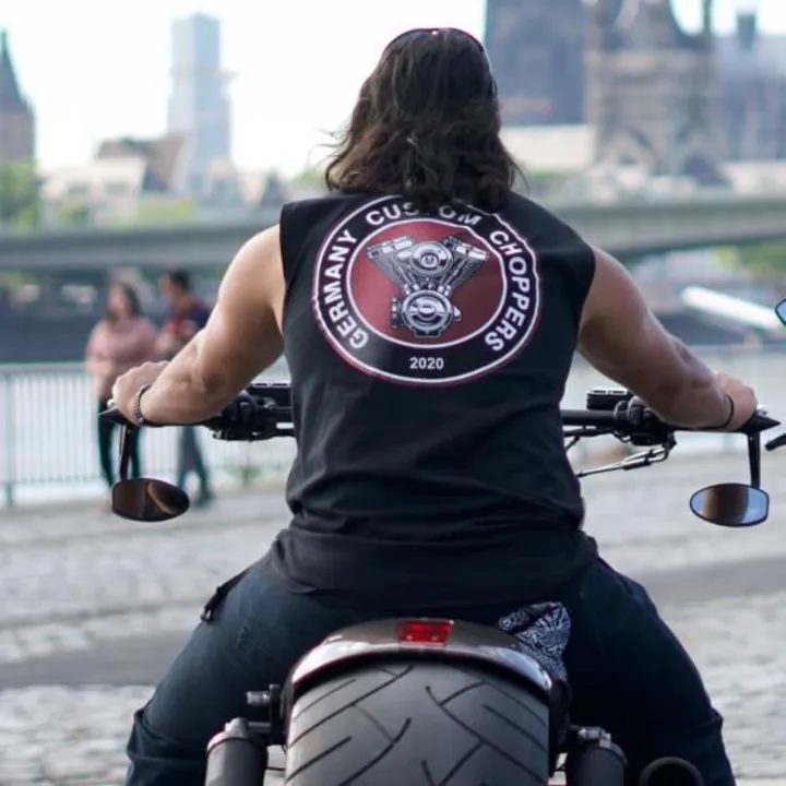 germany_custom_choppers