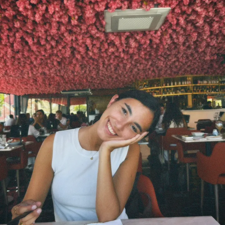 @catarinaamarall27
