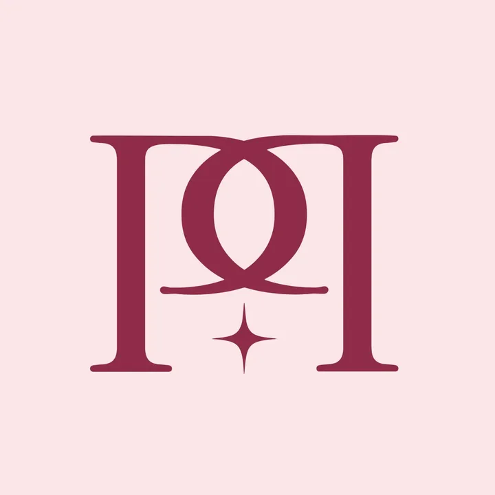 pinkypact