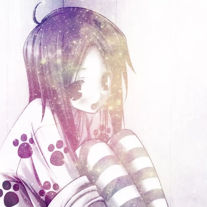 h1romi_w