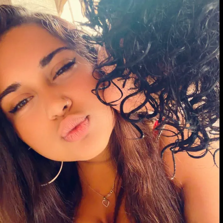 tiana6996